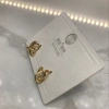 La serie zircon details Picture